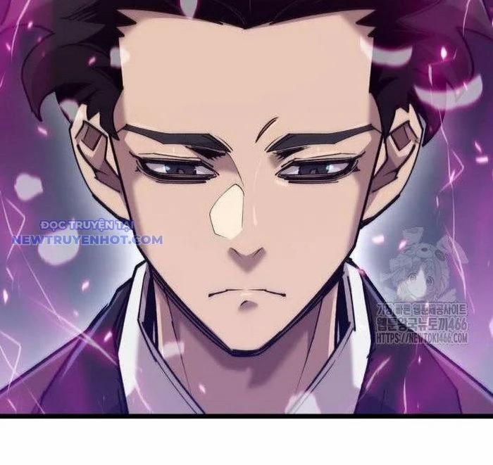 Sư Tôn Của Ta Luôn Dõi Theo 25 trang 123