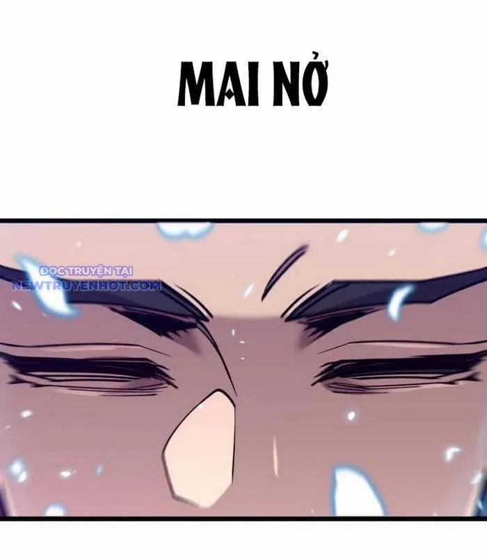 Sư Tôn Của Ta Luôn Dõi Theo 25 trang 124