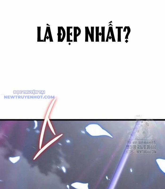 Sư Tôn Của Ta Luôn Dõi Theo 25 trang 125