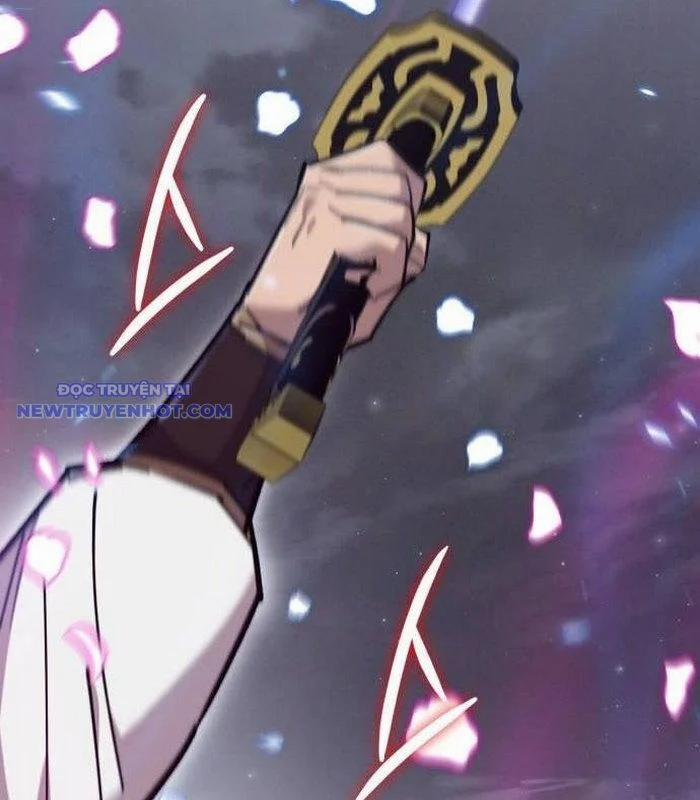 Sư Tôn Của Ta Luôn Dõi Theo 25 trang 126