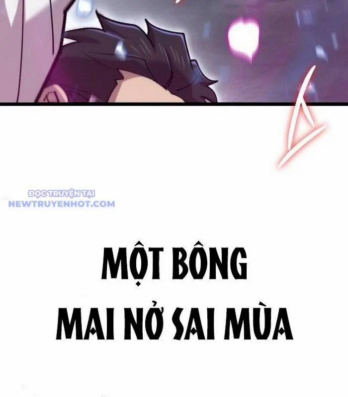 Sư Tôn Của Ta Luôn Dõi Theo 25 trang 127