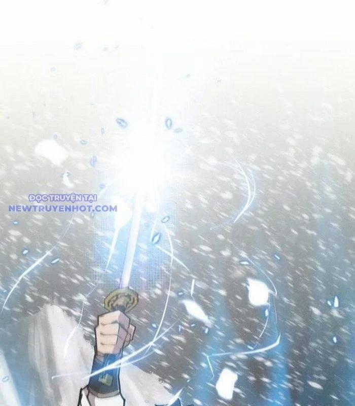 Sư Tôn Của Ta Luôn Dõi Theo 25 trang 128