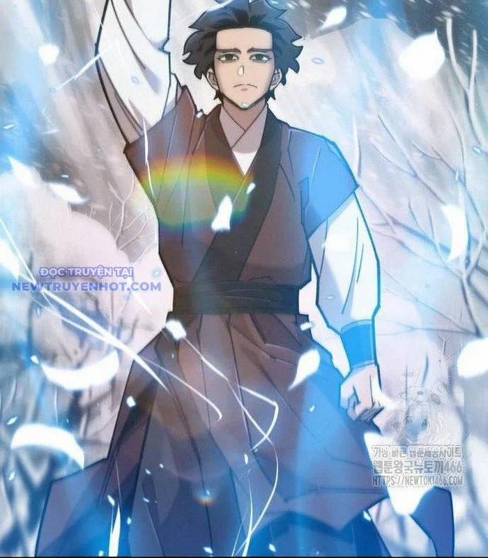 Sư Tôn Của Ta Luôn Dõi Theo 25 trang 129