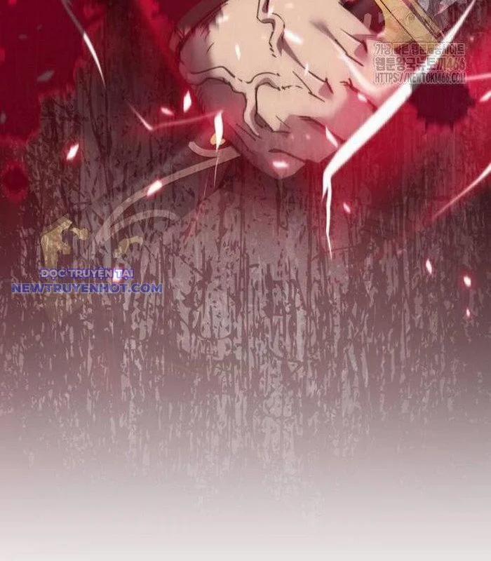 Sư Tôn Của Ta Luôn Dõi Theo 25 trang 13