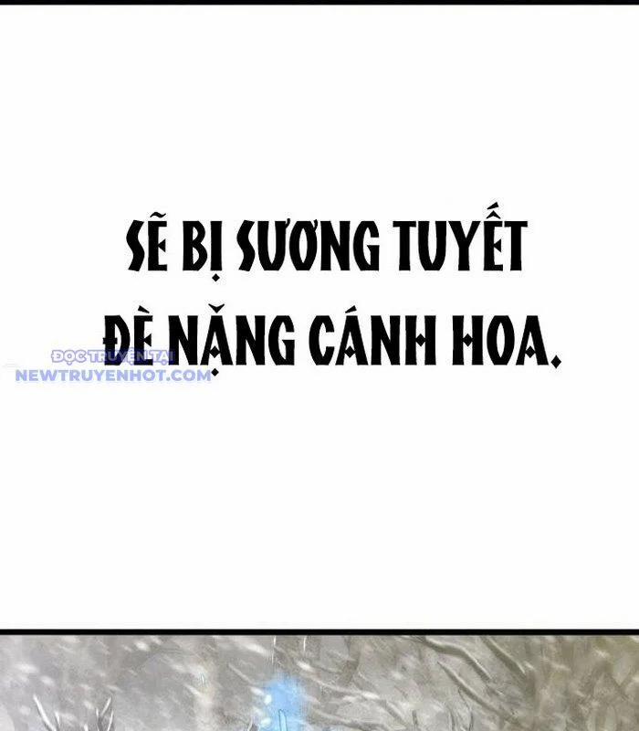 Sư Tôn Của Ta Luôn Dõi Theo 25 trang 130