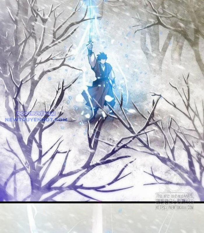 Sư Tôn Của Ta Luôn Dõi Theo 25 trang 131