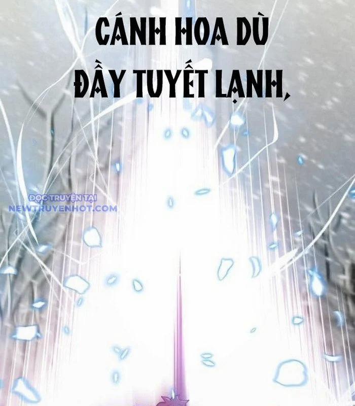 Sư Tôn Của Ta Luôn Dõi Theo 25 trang 132