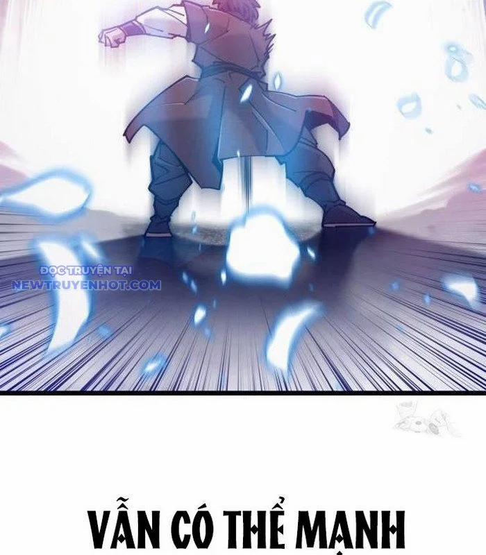 Sư Tôn Của Ta Luôn Dõi Theo 25 trang 133