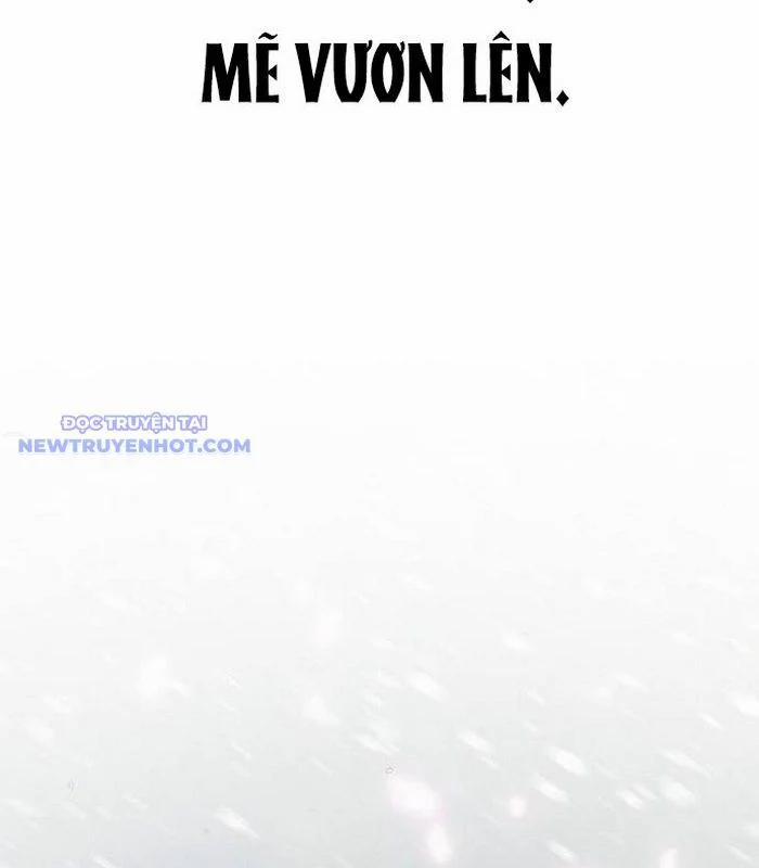 Sư Tôn Của Ta Luôn Dõi Theo 25 trang 134