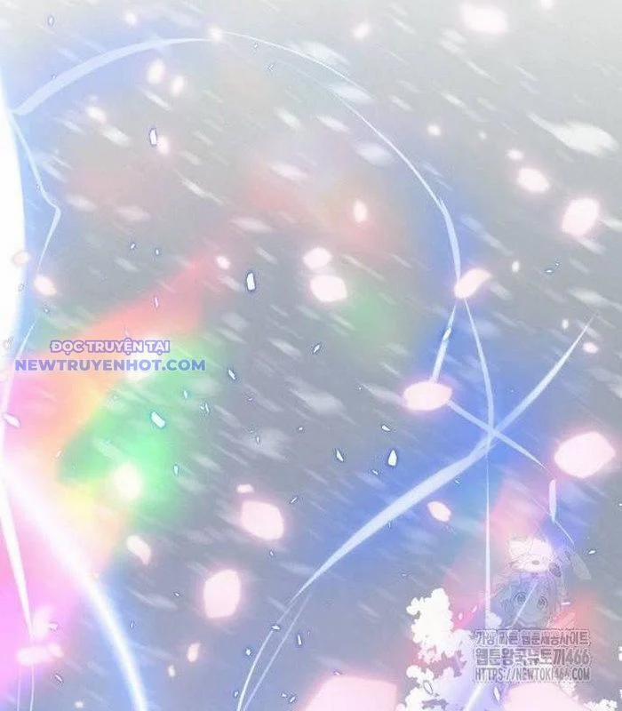 Sư Tôn Của Ta Luôn Dõi Theo 25 trang 135