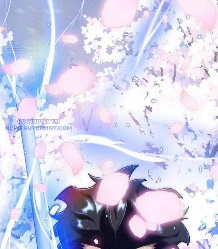 Sư Tôn Của Ta Luôn Dõi Theo 25 trang 136