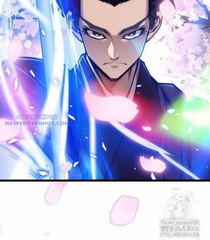 Sư Tôn Của Ta Luôn Dõi Theo 25 trang 137