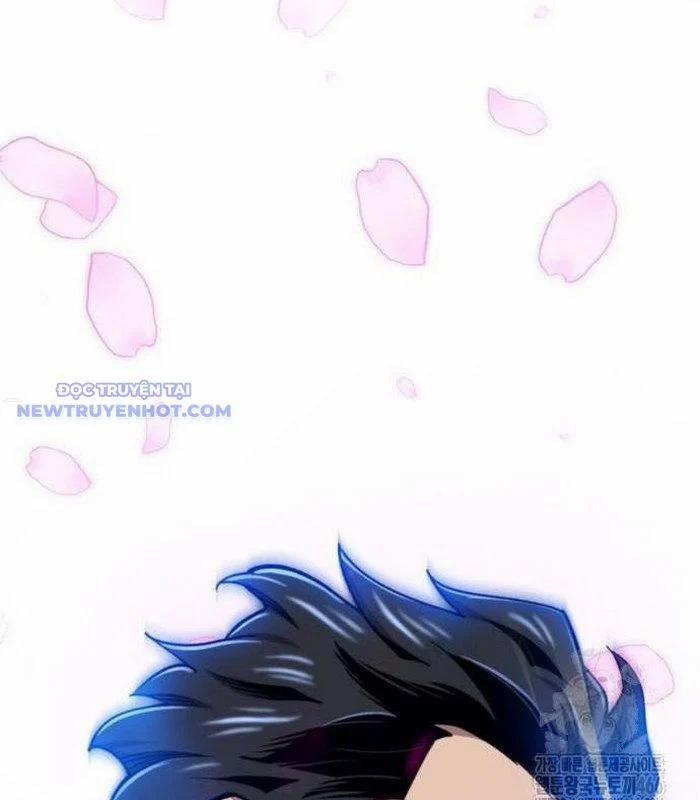 Sư Tôn Của Ta Luôn Dõi Theo 25 trang 139