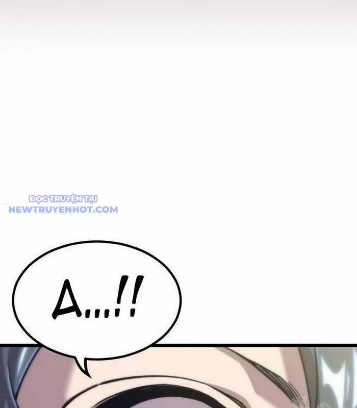 Sư Tôn Của Ta Luôn Dõi Theo 25 trang 14