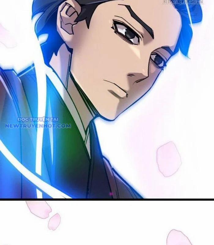 Sư Tôn Của Ta Luôn Dõi Theo 25 trang 140