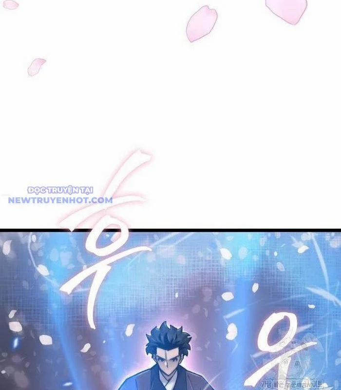 Sư Tôn Của Ta Luôn Dõi Theo 25 trang 141