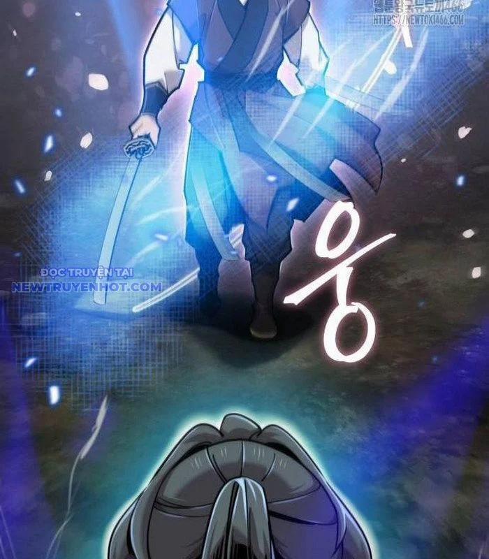 Sư Tôn Của Ta Luôn Dõi Theo 25 trang 142