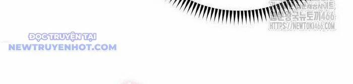 Sư Tôn Của Ta Luôn Dõi Theo 25 trang 144