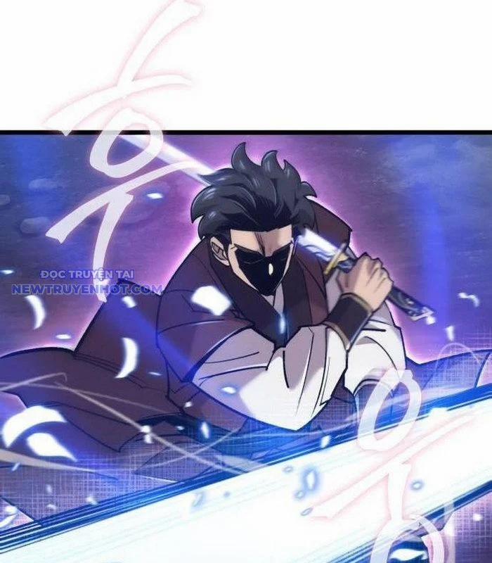 Sư Tôn Của Ta Luôn Dõi Theo 25 trang 145