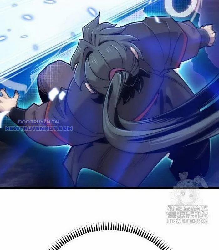 Sư Tôn Của Ta Luôn Dõi Theo 25 trang 146