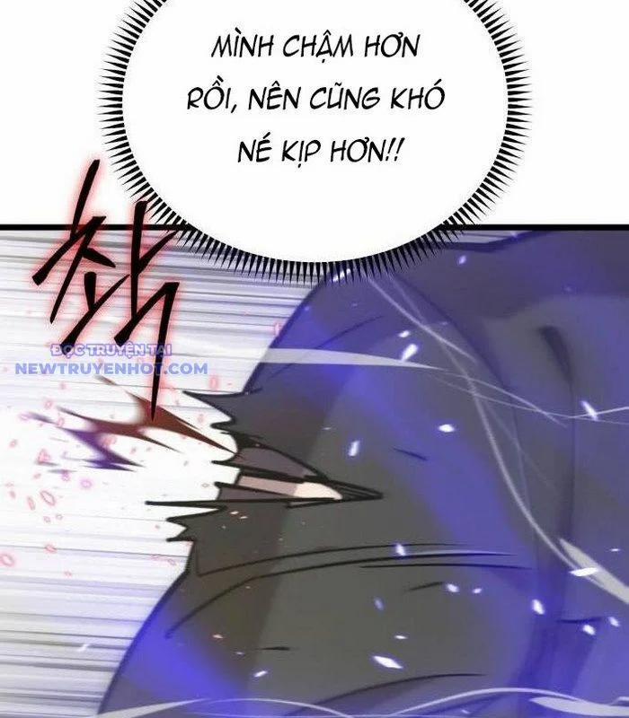 Sư Tôn Của Ta Luôn Dõi Theo 25 trang 147