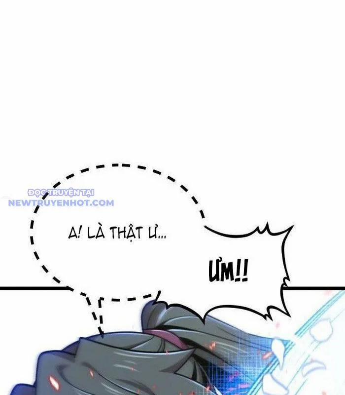 Sư Tôn Của Ta Luôn Dõi Theo 25 trang 149