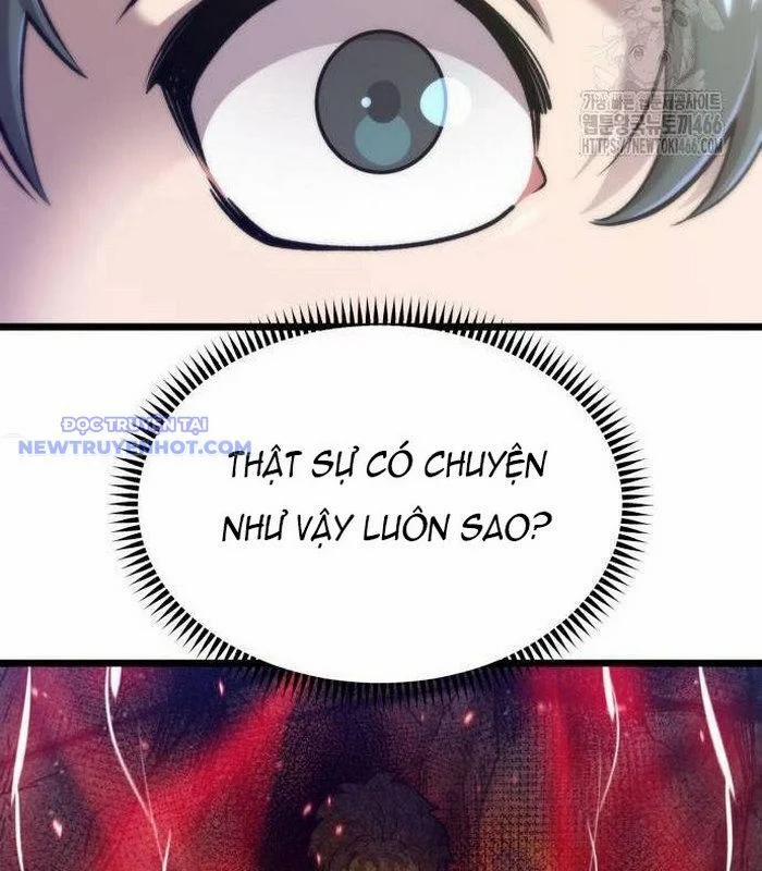 Sư Tôn Của Ta Luôn Dõi Theo 25 trang 15