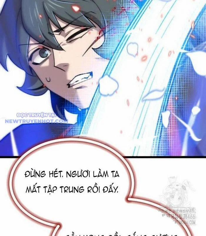 Sư Tôn Của Ta Luôn Dõi Theo 25 trang 150