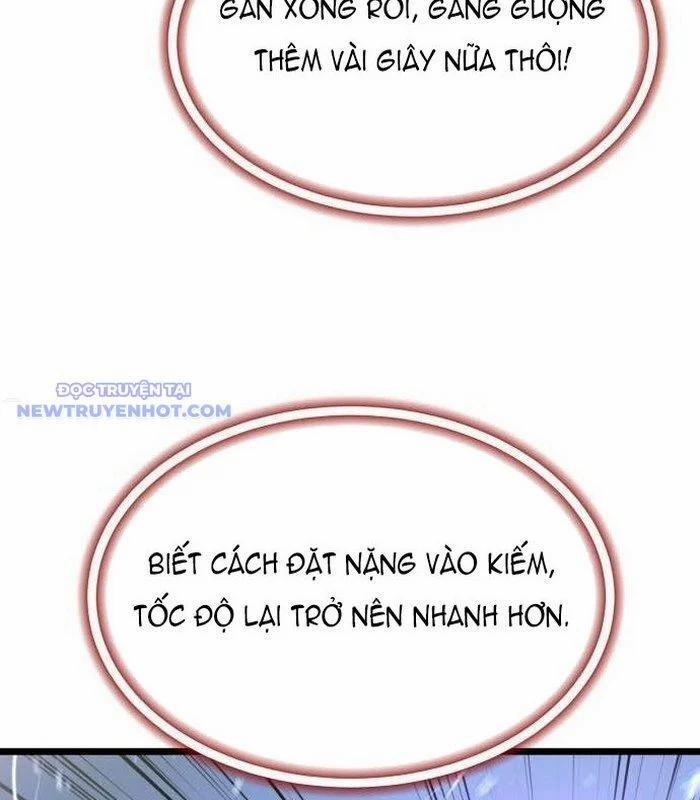 Sư Tôn Của Ta Luôn Dõi Theo 25 trang 151