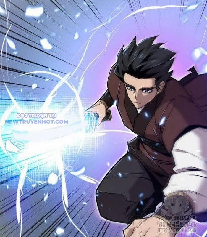 Sư Tôn Của Ta Luôn Dõi Theo 25 trang 152