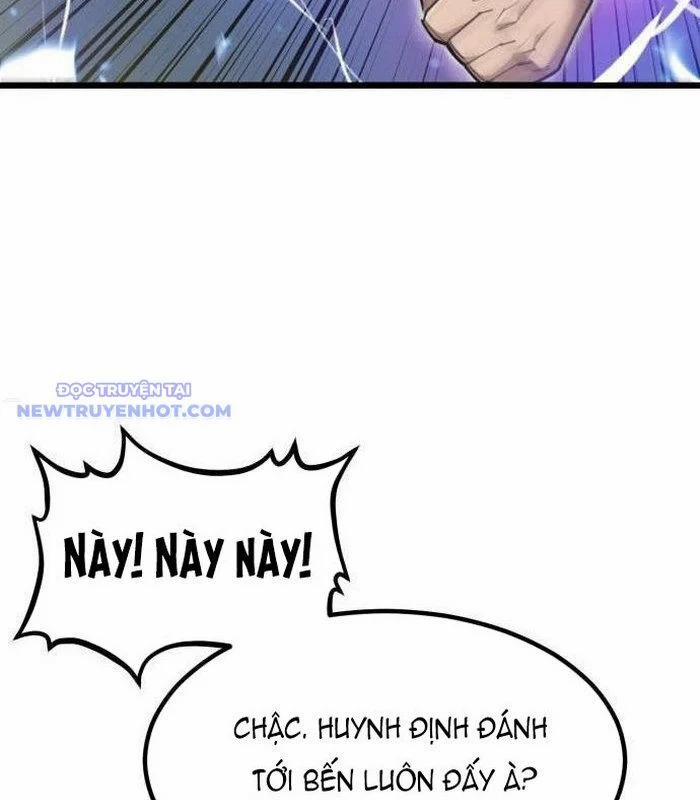 Sư Tôn Của Ta Luôn Dõi Theo 25 trang 153