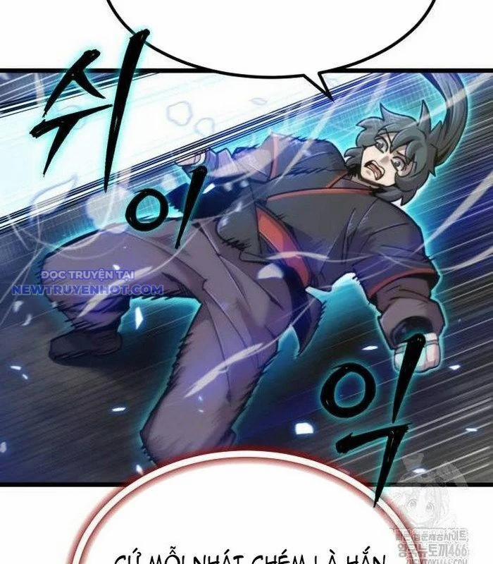 Sư Tôn Của Ta Luôn Dõi Theo 25 trang 154