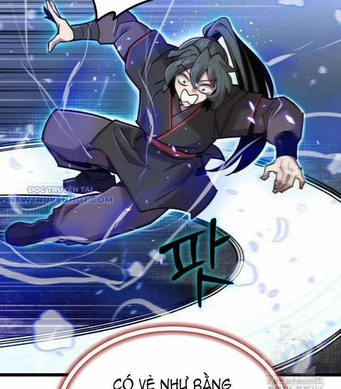 Sư Tôn Của Ta Luôn Dõi Theo 25 trang 156