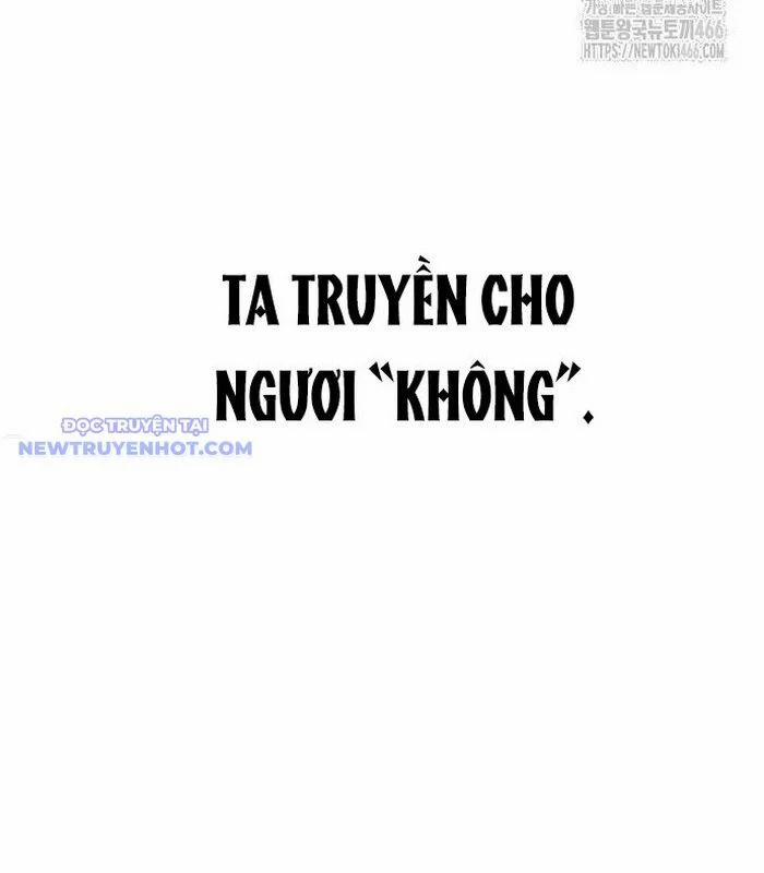 Sư Tôn Của Ta Luôn Dõi Theo 25 trang 159