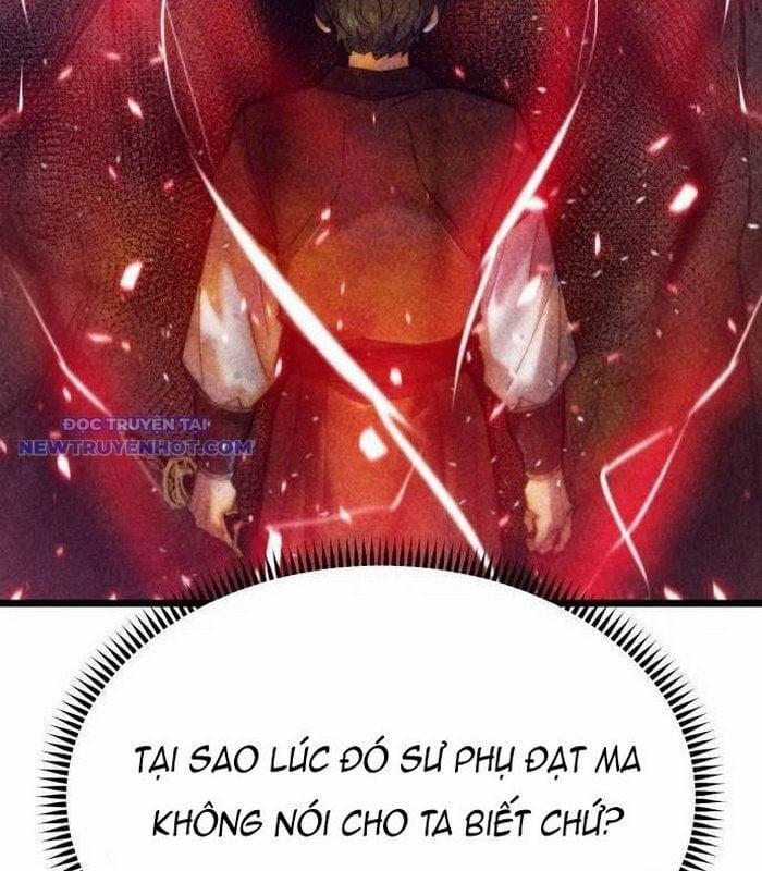 Sư Tôn Của Ta Luôn Dõi Theo 25 trang 16