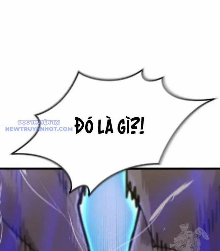 Sư Tôn Của Ta Luôn Dõi Theo 25 trang 160