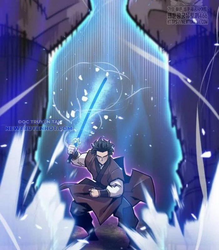 Sư Tôn Của Ta Luôn Dõi Theo 25 trang 161