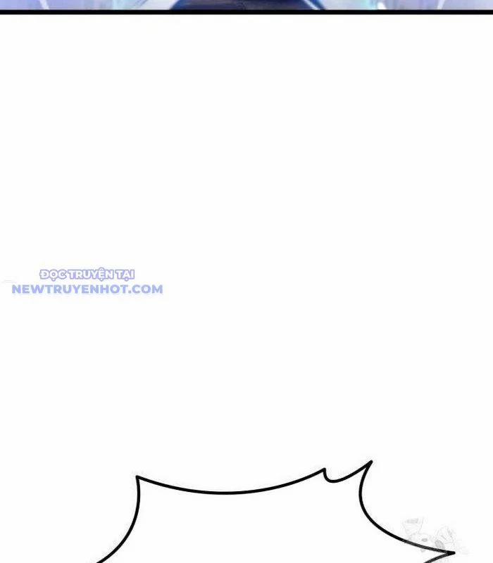 Sư Tôn Của Ta Luôn Dõi Theo 25 trang 162