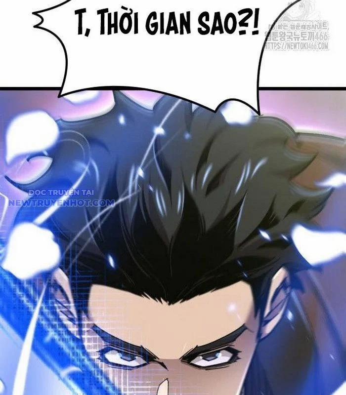 Sư Tôn Của Ta Luôn Dõi Theo 25 trang 163