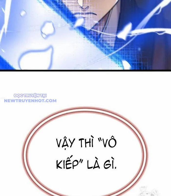 Sư Tôn Của Ta Luôn Dõi Theo 25 trang 164