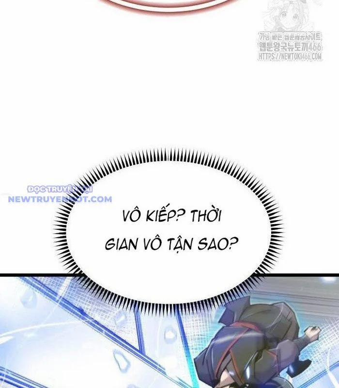 Sư Tôn Của Ta Luôn Dõi Theo 25 trang 165