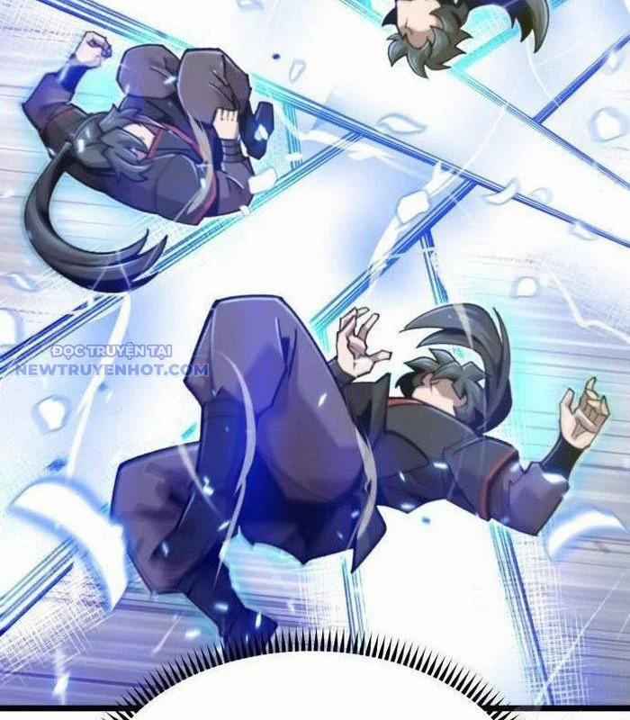 Sư Tôn Của Ta Luôn Dõi Theo 25 trang 166