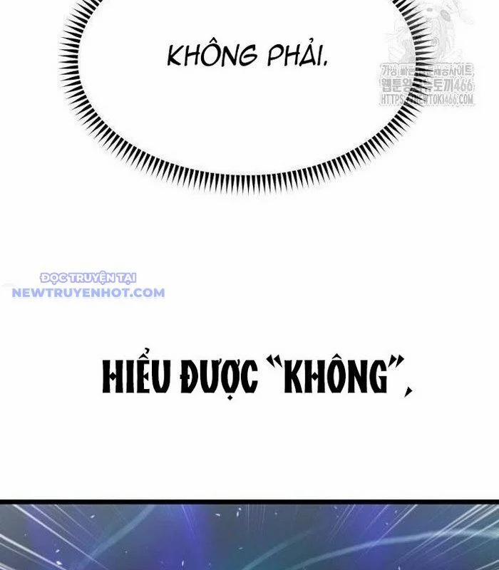 Sư Tôn Của Ta Luôn Dõi Theo 25 trang 167