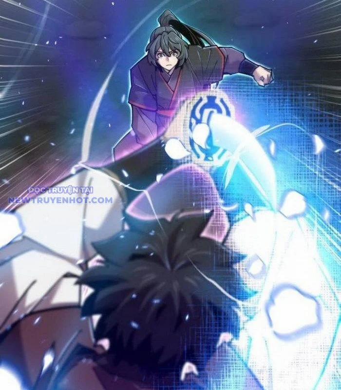 Sư Tôn Của Ta Luôn Dõi Theo 25 trang 168