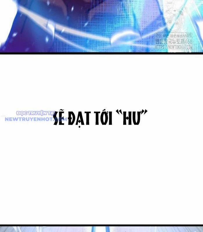 Sư Tôn Của Ta Luôn Dõi Theo 25 trang 169