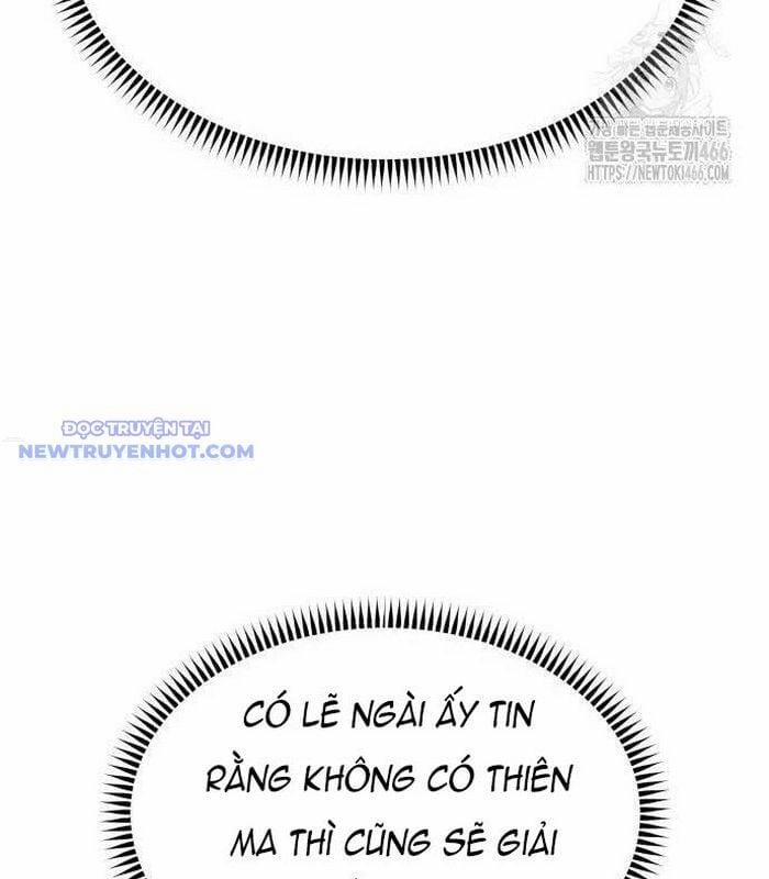 Sư Tôn Của Ta Luôn Dõi Theo 25 trang 17