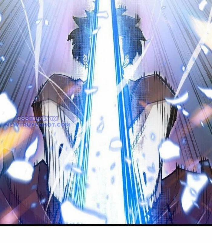 Sư Tôn Của Ta Luôn Dõi Theo 25 trang 170