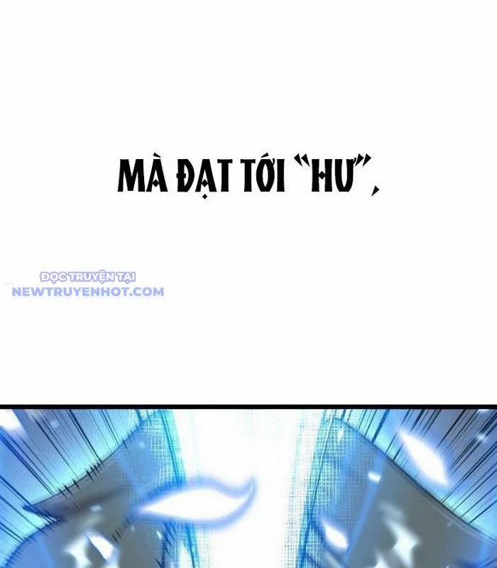 Sư Tôn Của Ta Luôn Dõi Theo 25 trang 171