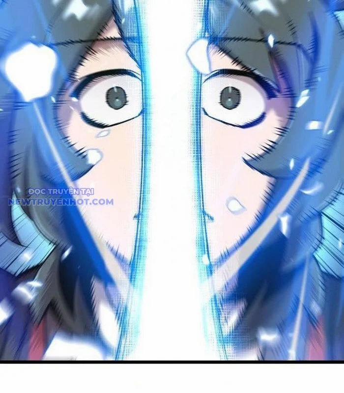 Sư Tôn Của Ta Luôn Dõi Theo 25 trang 172