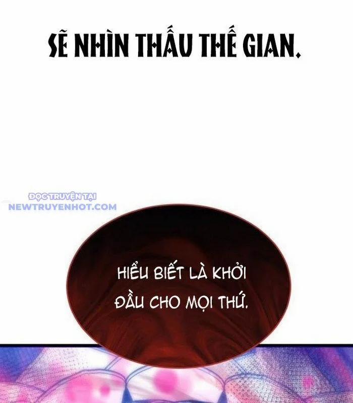 Sư Tôn Của Ta Luôn Dõi Theo 25 trang 173